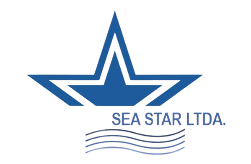 Sea Star